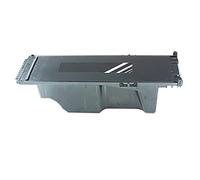 Compatible with Canon Imagerunner 2200 Toner Black - C-EXV3 / 6647A002 - For approx. 15000 Pages (5% Coverage)