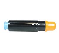 Compatible with Canon Imagerunner 3225 n Toner Black - C-EXV11 / 9629A002 - For approx. 21000 Pages (5% Coverage)