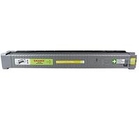 Compatible with Canon Imagerunner C 4080 Toner Yellow - C-EXV17 / 0259B002 - For approx. 30000 Pages (5% Coverage)