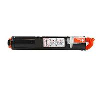 Compatible with Canon IR 1024 f Toner Black - C-EXV18 / 0386B002 - For approx. 8400 Pages (5% Coverage)
