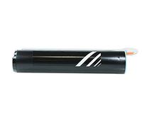 Compatible with Canon IR 1530 Toner Black - C-EXV7 / 7814A002 - for Approx. 5300 Pages (5% Coverage)