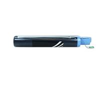 Compatible with Canon IR 2318 Toner Black - C-EXV14 / 0384B002 - for Approx. 8300 Pages (5% Coverage)