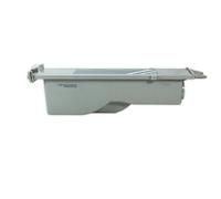 Compatible with Canon IR 400 S Toner Black - GPR-2 / 1389A003 - For approx. 9600 Pages (5% Coverage)