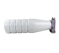 Compatible with Canon IR 5000 V Toner Black - C-EXV1 / 4234A002 - for Approx. 33000 Pages (5% Coverage)