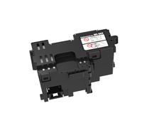 Compatible with Canon MC-G03 Maintenance box