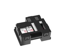 Compatible with Canon MC-G04 Maintenance box