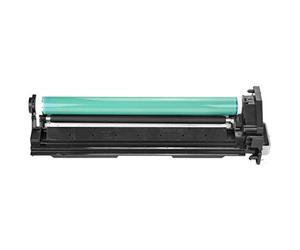 Compatible With Canon NPG28 EXV14 Black Toner Cartridge IR2016i 2020j 2318L Copier Drum Rack