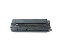 Compatible with Canon PC 330 L Toner Black - E16 / E30 - for Approx. 4000 Pages (5% Coverage)