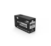 Compatible with Canon PGI-1500XLBK / 38ml Ink Black (Ink cartridges - Pigment)