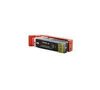 Compatible with Canon Pixma IP 8750 Ink Cartridge Black - PGI-550PGBK XL / 6431B001 - Inhalt: 24 ml