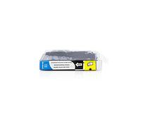 Compatible with Canon Pixma Pro 9500 Ink Cartridge Matt Black - PGI-9MBK / 1033B001 - Inhalt: 13,4 ml