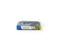 Compatible with Canon Pixma Pro 9500 Mark II Ink Cartridge Grey - PGI-9GY / 1042B001 - Inhalt: 13,4 ml