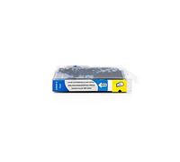 Compatible with Canon Pixma Pro 9500 Series Ink Cartridge Cyan - PGI-9C / 1035B001 - Inhalt: 13,4 ml