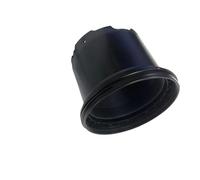 Compatible With Canon RF 24-70mm F2.8L Front Barrel Assembly, UV Filter Ring And Lens Tube Replacement