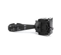 Compatible With Captur 1 1.5 Dci 110 2001-2015 For 1 1.5 Dci 90 2006-2013 Left Turn Signal Headlight Stalk Steering Wiper Switch Controls