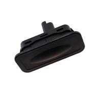 Compatible with Captur for Clio for Modus for Kangoo Mk2 8200076256 Boot Lid Lock Push Button Luggage Tailgate Hatch Trunk Release Handle Switch Car Spare Parts