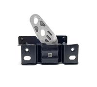 Compatible with Car Engine Mount Transmission Support for Mk2 1.0 1.5 2013 to 2019 Universal Fit CN15-7M121C 1781876