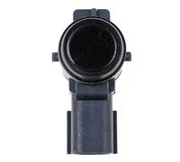 Compatible With Car Parking Distance Control Sensor Reverse Assist Pdc Car Parking Aid Bumper Sensor 0263023206 parking sensor