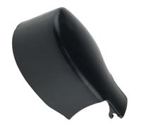 Compatible with Car Rear Cover Wiper Arm Nut Cap, Replaces 5K6955435, 5K6 955 435, 5GM955435, Compatible with VW Atlas 2018-2023, Compatible with Cross Sport 2020-2024, 1 pc
