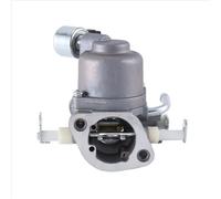 Compatible With Carburetor 593197 Replacement Parts For 20HP Intek V-Twin Engine Universal Fit Aftermarket Replacement