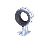 Compatible with Carrier Bearing Replacement, Center Drive Shaft Support 1PC for Chevrolet C10 Suburban 5.7L 1970 1971 1972 1973 1974 1975 1976 1977 1978 1979 1980 1981 1982 1983 1984 1985 1986
