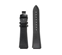 Compatible With Casio AE1200 Vintage Watch Strap | Retro Leather Watchband Convex 18MM for AE1300 A158W/A168 W-216H Men Bracelet