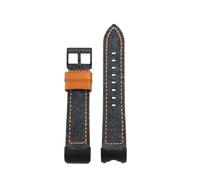 Compatible With Casio Big Mud King GWG-1000/GB Series Modified Stainless Steel Metal Watch Strap Accessories(Beige)