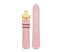 Compatible With Casio DW5600/GW-B5600 Watch Strap 16MM | For G-5600/GW-M5610 Leather Replace Wristbands Convex Watch Strap