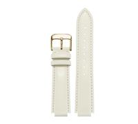 Compatible With Casio DW5600/GW-B5600 Watch Strap 16MM | For G-5600/GW-M5610 Leather Replace Wristbands Convex Watch Strap