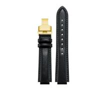 Compatible With Casio DW5600/GW-B5600 Watch Strap 16MM | For G-5600/GW-M5610 Leather Replace Wristbands Convex Watch Strap