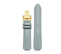 Compatible With Casio DW5600/GW-B5600 Watch Strap 16MM | For G-5600/GW-M5610 Leather Replace Wristbands Convex Watch Strap