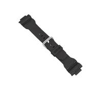 Compatible With Casio G-SHOCK Series G-7900 GW-7900B-1 GW-7900B Convex Silicone Strap