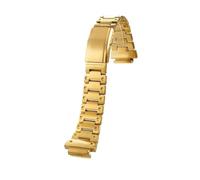 Compatible With CasioDW-H5600 Accessories | Modified Metal Watch Case Strap Compatible Stainless Steel Bracelet