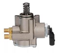Compatible With Cayenne VW Touareg 3.6 High Pressure Fuel Pump HITACHI HFS85303B Mechanical Engine Direct Replacement