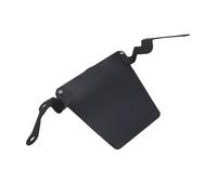 Compatible with CB1000 SP Motorcycle Absorber Shock Shield Rear Mid Mudguard Shockproof Cover Splash Guard