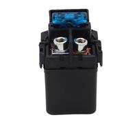 Compatible With CB1000F 1993-1996 For CB1100SF X11 2000-2001 For PC800 PACIFIC COAST 1989-1998 Motorcycle Starter Solenoid Relay