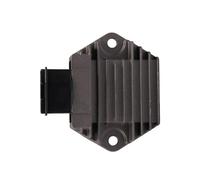 Compatible With CB250 For Hornet 250 For CB-1 For CB400 SF For CBR250 MC17 MC19 MC22 Rectifier Motorcycle Voltage Regulator Rectifier 31600-KY2-703 Regulator Rectifier