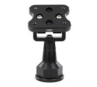 Compatible With CB250F 2014 2015 2016 2017 For CB250R 2018 2019 Motorcycle Navigation Bracket GPS Phone Holder Levers Accessories Motorcycle GPS Bracket