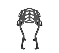 Compatible With CB300R For CB250R 2018 2019 2020 2021 2022 2023 2024 TopBox Bracket Rear Carrier Luggage Rack Fixer Holder For Cargo Bracket Tailrack Motorcycle Luggage Rack