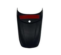 Compatible with CB400X 21-23 / CB500X 13-18 Front Fender Mudguard Extender Splash Guard Protector Extension Fender Motorcycles Accessories