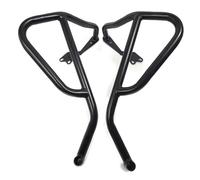 Compatible With CB500X For CB400X 2019 2020 2021 2022 2023 Motorcycle Engine Crash Bar Gas Tank Protectors Bumper Protection Frame Kit Engine Guard Crash Bar