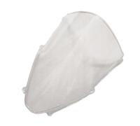 Compatible With CBR1000RR For Fireblade For SP 2020 2021 2022-2023 Motorcycle Windscreen Windshield Wind Screen Glass Deflector Viser Visor Front Win Deflector