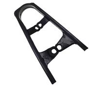 Compatible With CBR400 For NC29 1990 1991 1992 1993 1994 1995 1996 1997 1998 Motorcycle Chain Slider Guide Replacement Accessories