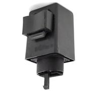 Compatible With CBR900RR For CBR919RR For Fireblade 1996 1997 1998 1999 For CBR900 For CBR929RR 2000 2001 Relay Switch Starter 38301-KK9-952 Motorbike Cold Starters