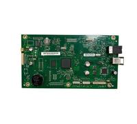 Compatible With CE544-60001 CE544-80001 Main Board For M1536DNF M1536NF M1536 1536 Formatter Board Mother Logic Board Universal Fit Aftermarket Replacement(M1536NF)