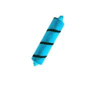 Compatible With Cecotec Conga 4090 4490 4690 Robot Vacuum Cleaner Spare Parts Main Side Brush Hepa Filter Mop Rag Replacement(1pcs)