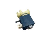 Compatible with CEME, AC 230V 20BAR Solenoid Valve Water Valve, V799VN12PVBAIF Series 558 Replacement Parts for Espresso Machine