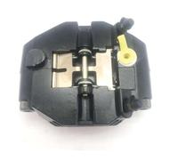 Compatible With CF Rear Brake Caliper Compatible with CF Moto X5 X6 X8 Cforce ATV 500 600 CF400AU CF500 CF500AU CFMOTOR CF600 CF625 CF800-2 9010-080500 Universal Fit Aftermarket Replacement