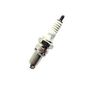 Compatible With CF X5 X6 DPR7EA-9 ATV500 Quad 500cc 60cc CF188 CFMOTOR LINHAI 0110-022400 Universal Fit Aftermarket Replacement