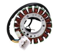 Compatible With CF500 CF500 UForce U500 U5 CF600-6 Z6-EX CF625-6 2011 2012 2013 2015 2016 Motorcycle Models